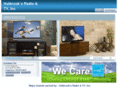 holbrooksinc.com