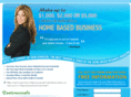 homecareersite.com
