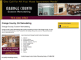 homeremodeloc.com