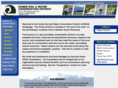 homerswcd.org
