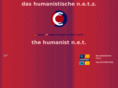 humanist-net.org