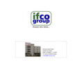 ifco-group.com