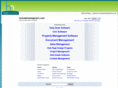 includemanagerpro.com