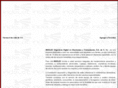 indelec.com.mx