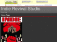 indierevival.com