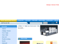 induytan.com