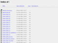 inetwire.net