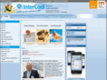 intercool-tradefair.com