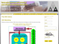 internetconsultantsmiltonkeynes.co.uk