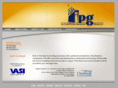 interpublishinggroup.com