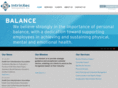 intrinxec.com
