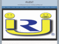 irjent.com