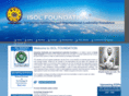 isolindia.org