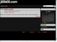 j00b00.com