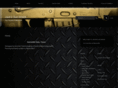 jacksgunshack.com