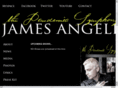 jamesangell.com