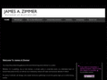 jameszimmer.co.uk