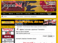 japanbid.com.my