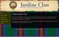 jardineclan.com