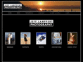 jefflampert.com