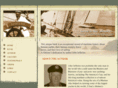 jjmaritime.com
