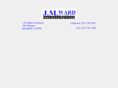 jmward.com