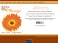 jodieleemassage.com