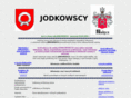 jodkowski.pl