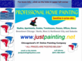 justpainting.net