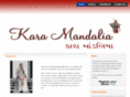 karamandalia.com