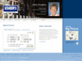 kathydouglass.com