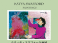 katyaswafford.com