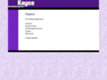 kayeco.co.uk