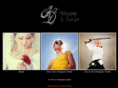 kdphotodesign.com