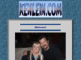kenlein.com
