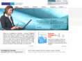 knowledge4you.com