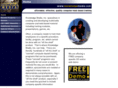 knowledgemedia.com