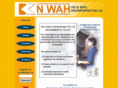 knwah.com