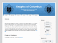 kofc4660.org