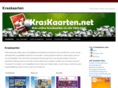 kraskaarten.net