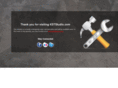 kststudio.com