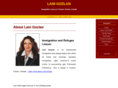 lanigozlan.com
