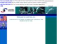 leadgeninc.com