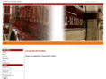 lelandfire.com