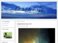 lensandlife.com