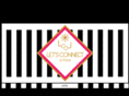 letsconnectinparis.com