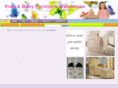 lilangelsstore.com