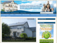 livermoresolarpower.com