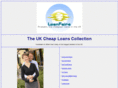 loanfaire.co.uk