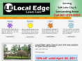 localedgelawncare.com